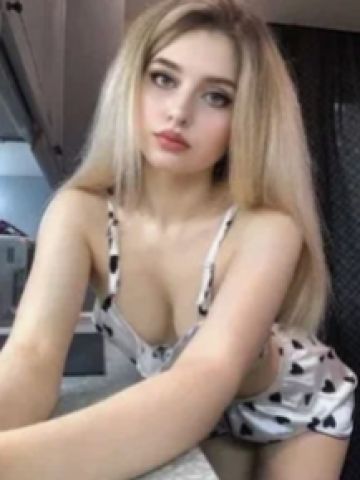 Николь